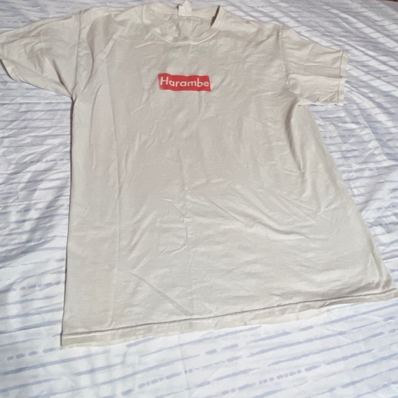 $17 - Picture 1 of 2